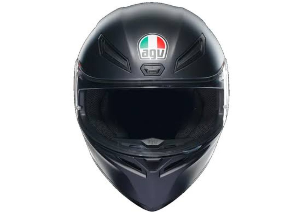 Kask