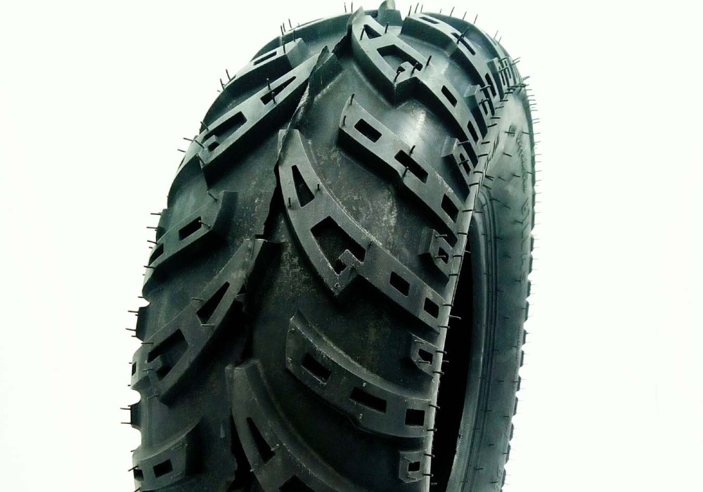 Atv Lastik 