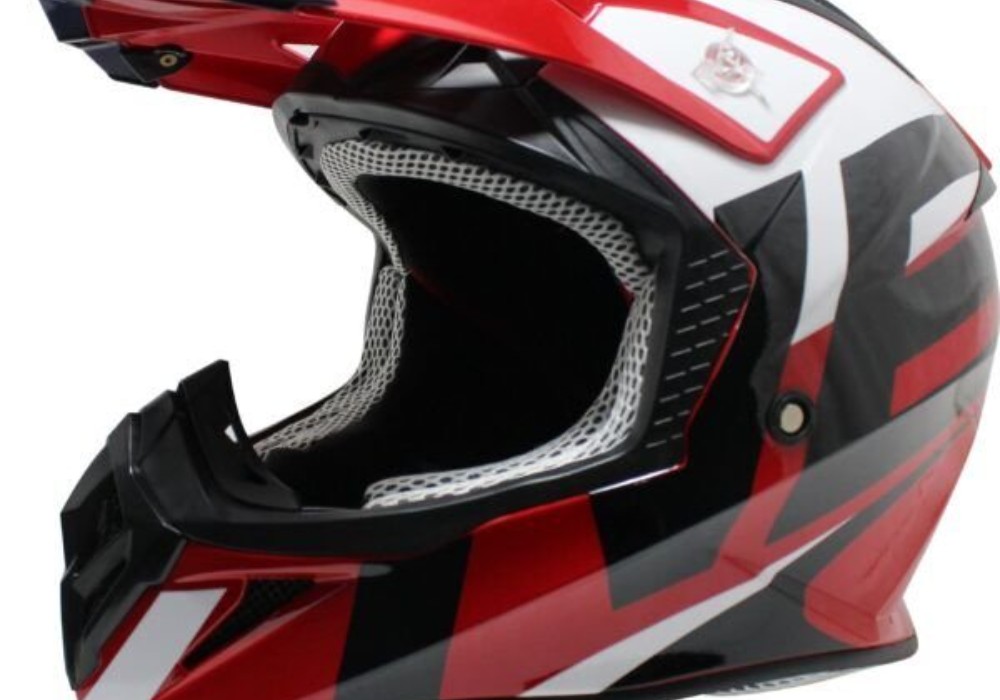KROSS KASK 