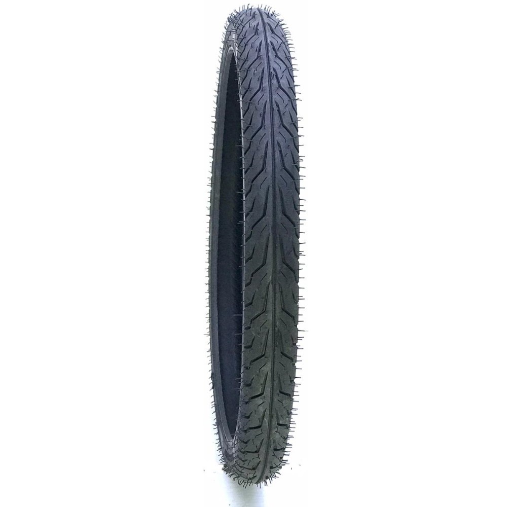 DIŞ LASTİK 50/100-17 (2.00-17) BİLLAS BL065 TT HERRİNBGONE