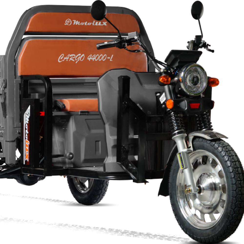 CARGO 44000-L