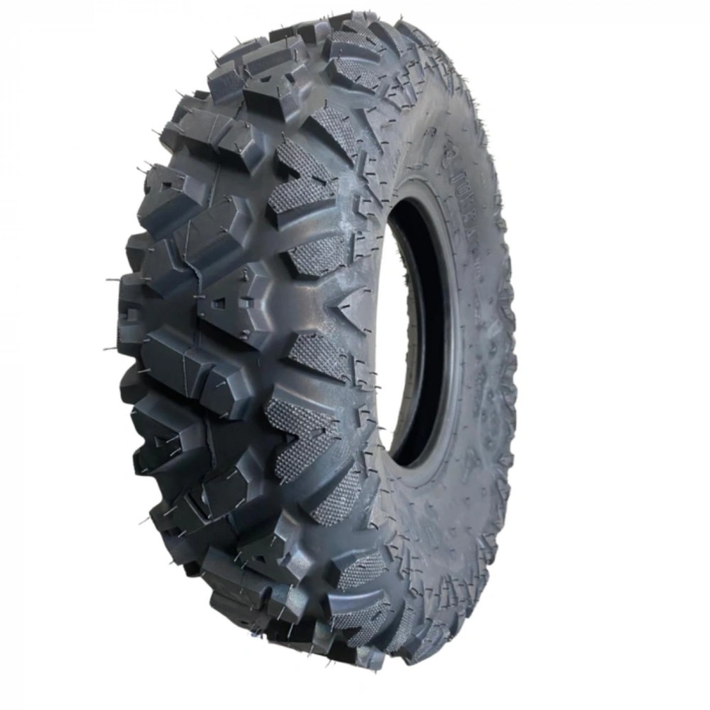 26x9-14 Junkai jk600 Atv Utv Ön Lastiği