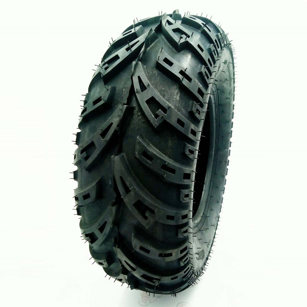 DIŞ LASTİK 18-9,50-8 BİLLAS BL770 30F DUBLEKS