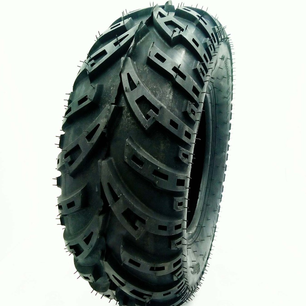Atv Lastik